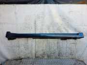Rechter Schweller TOYOTA AVENSIS Sedan (_T27_) 2.2 D-4D (ADT271_) 7585005010