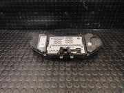 Tachometer Audi A8 (4E) 4H0920910D