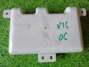 Antennenverstärker BMW 6 Cabrio (E64) M 213675