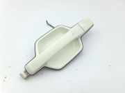 Türgriff links hinten Mitsubishi Pajero IV (V8, V9)