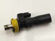 Mapsensor Peugeot 308 II SW () 9677815380