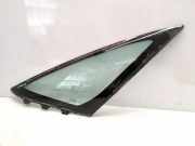 Fenster vorne links RENAULT ESPACE IV (JK0/1_) 2.0 dCi (JK02, JK03) AS2 M34