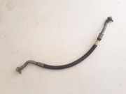 Klimaleitung VOLVO XC70 II D5 AWD 31291836