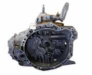 Schaltgetriebe Renault Espace III (JE) PK1AA050