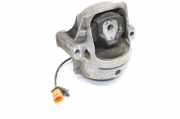 Motorhalter rechts AUDI A6 Avant (4G5, C7, 4GD) 2.0 TDI 8R0199381B