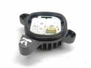 LED-Leuchte Steuergerät PEUGEOT 2008 II 1.2 PureTech 130 2010120815 89912887