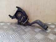 Wischergriff VOLVO S40 I (VS) 1.9 DI 30621232