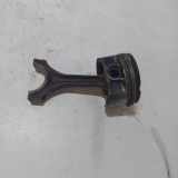 Kolben BMW 5 Touring (E39) 520 i