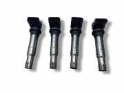Zündspule VW EOS (1F7, 1F8) 2.0 TDI 036905715F