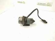 Unterdruck-Bremskraftverstärker MERCEDES-BENZ SLK (R170) 230 Kompressor (170.447) A1704300032