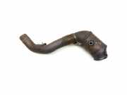 Katalysator BMW 5 (G30) M 550 i xDrive 8671518