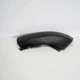 Stoßstangenlippe vorne SKODA YETI (5L) 1.2 TSI N/A