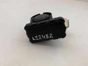 Alarmsirene VOLVO S90 II 2.0 T5 69685875