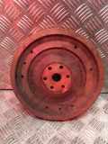 Schwungrad NISSAN MICRA II (K11) 1.0 i 16V 123114F10B