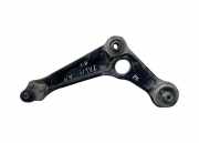 Querlenker vorne links unten RENAULT TALISMAN Grandtour (KP_) 1.6 dCi 160 545051645R