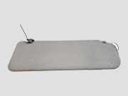 Linke Sonnenblende CITROËN JUMPY Furgon 2.0 HDi 120