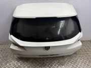 Kofferraumdeckel PEUGEOT 308 III (FB_, FH_, FP_, F3_, FM_) PureTech 110 (FPHNPL)