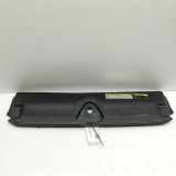 Anzeigetafel Rahmen AUDI A4 Allroad (8WH, B9) 3.0 TDI quattro 8W0807081