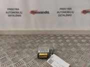 Airbag-Steuergerät FORD FIESTA VII 1.0 EcoBoost 96FG14B056CD