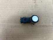 Parktronic BMW 2 Active Tourer (F45) 218 d 9283200