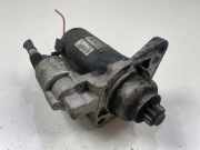 Anlasser VW Touran (1T1, 1T2)