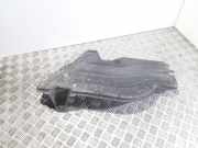 Unterfahrschutz Audi A3 Sportback (8V) 5Q0825206K