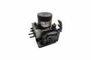ABS Hydraulikblock CITROËN JUMPER Furgon (230L) 1.9 D 5422L9121107 0265900317