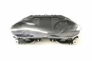Kombiinstrument NISSAN X-TRAIL (T32_) 1.6 dCi (T32) 170619-0055 6FP2A/8EEC
