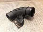 Luftansaugrohr MERCEDES-BENZ M (W163) ML 270 CDI (163.113) a1635011124 1635011124