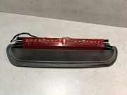 Zusatzbremsleuchte BMW 3 Cabrio (E93) 325 d 022408