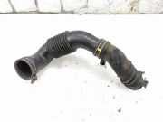 Luftansaugrohr TOYOTA VITZ (_P13_) 1.4 D-4D (NLP130_) 1788133070