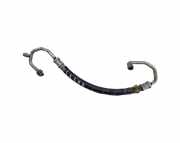 Kondensatorschlauch Mazda CX-5 (KE, GH)