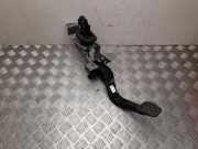 Kupplungspedal MAZDA CX-30 (DM) SKYACTIV-G M Hybrid BCKN D09K41400