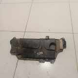 Motorabdeckung Renault Master III Kasten (FV) 8200805844