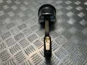 Kolben TOYOTA RAV 4 IV (_A4_) 2.0 D 4WD (ALA41_)
