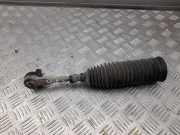 Spurstange rechts AUDI A6 (4F2, C6) S6 quattro