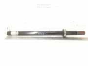 Antriebswelle vorne links MERCEDES-BENZ C (W204) C 250 CDI 4-matic (204.082) 2213300701