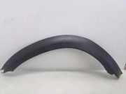Kotflügelzierleiste hinten links NISSAN TERRANO II (R20) 3.0 Di 4WD 638137F000
