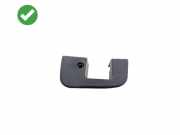 Türverkleidung links vorne Mercedes-Benz SLK (R171) A2037230124