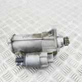 Anlasser VW ARTEON (3H7) 2.0 TSI 0001179526 0001179527