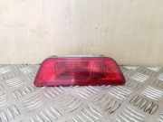 Nebelschlussleuchte rechts NISSAN X-TRAIL (T31) 2.0 dCi