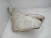 Fensterwaschtank MERCEDES-BENZ VANEO (414) 1.7 CDI (414.700) 1688690220