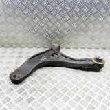 Querlenker vorne links unten OPEL MOVANO B Furgon 2.3 CDTI FWD 93197214