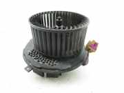 Blower Fan Relay VW TIGUAN (5N_) 1.4 TSI 4motion 3C0907521B