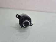Lenkradeinstelltaste ALFA ROMEO STELVIO (949_) 2.0 Q4 156107465