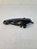 Türaußengriff hinten links VOLVO S80 II (AS) D5 AWD 30784203