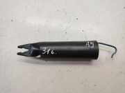 Gasfeder im Kofferraum links AUDI A5 (8T3) 3.0 TDI quattro 8T0827339D