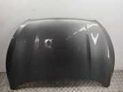 Motorhaube HYUNDAI ix35 (LM, EL, ELH) 1.7 CRDi