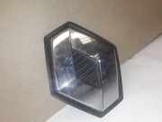 Emblem Renault Megane II Grandtour (KM) 8200115115