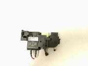 Sicherungskasten AUDI A4 (8W2, B9) 2.0 TDI 8W0937503B